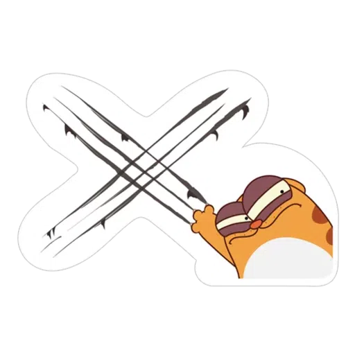 Varios2 - Sticker 29