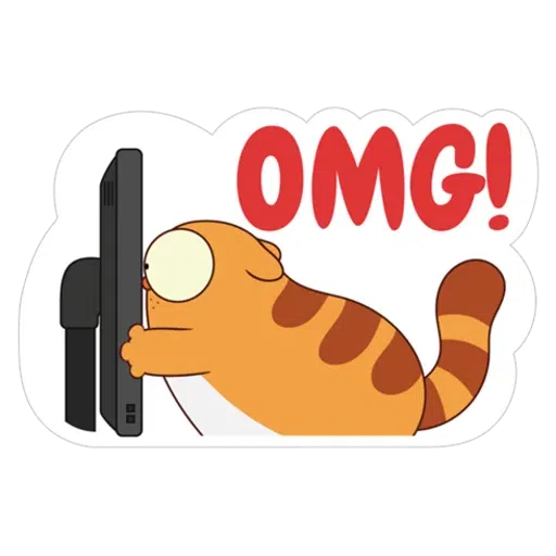Varios2 - Sticker 20