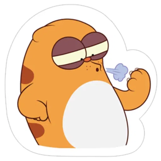 Varios2 - Sticker 18