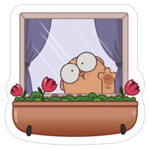 Varios2 - Sticker 28