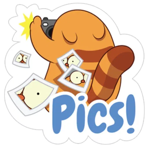Varios2 - Sticker 14