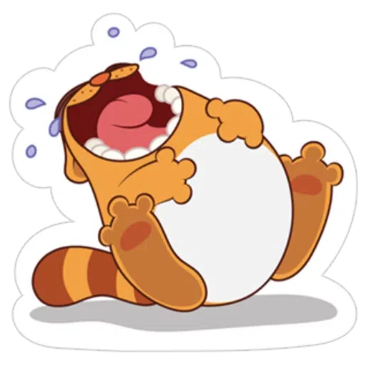 Varios2 - Sticker 16