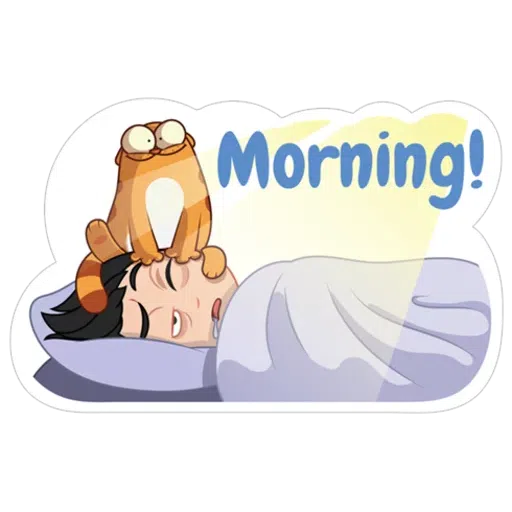 Varios2 - Sticker 24