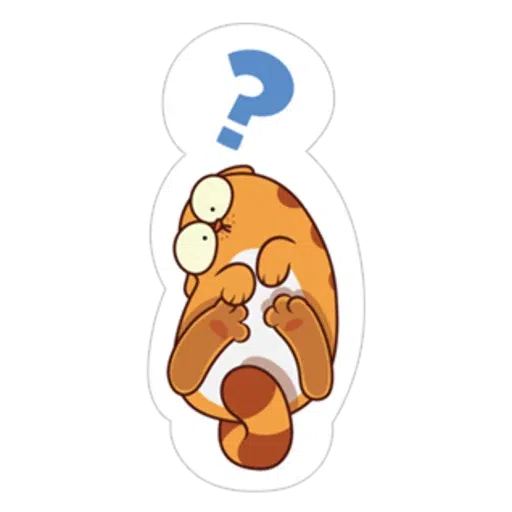 Varios2 - Sticker 26