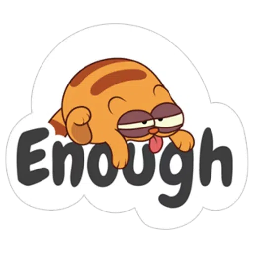 Varios2 - Sticker 15