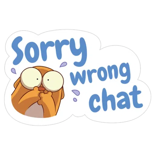 Varios2 - Sticker 19
