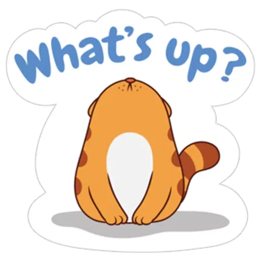 Varios2 - Sticker 21
