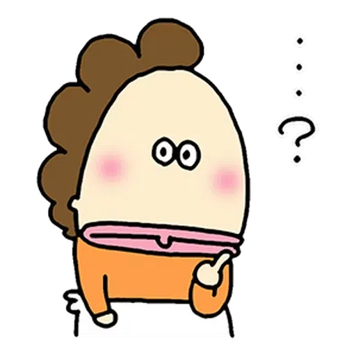 Flower3 - Sticker 14