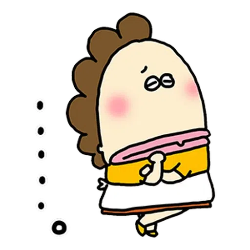 Flower3 - Sticker 13