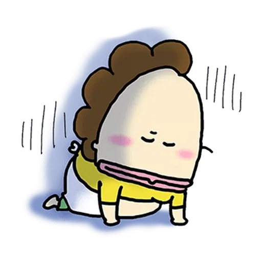 Flower3 - Sticker 15