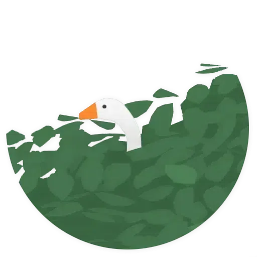 Patos - Sticker 11