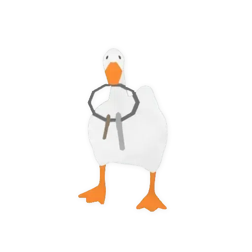 Patos - Sticker 14