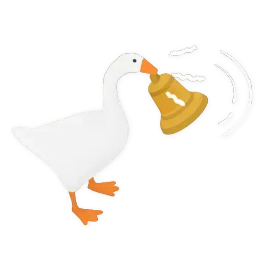 Patos - Sticker 19