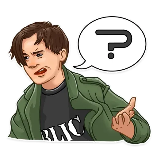 Terminator - Sticker 28