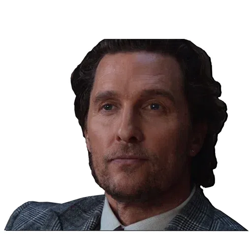 Max - Sticker 13