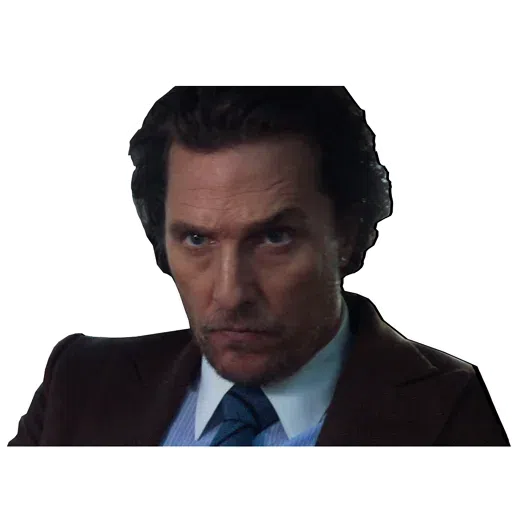 Max - Sticker 16