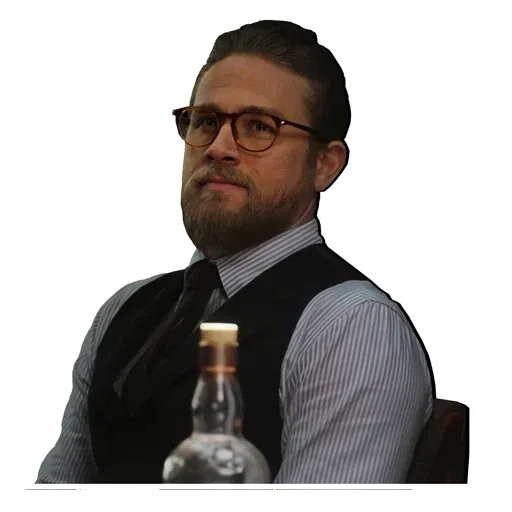 Max - Sticker 18