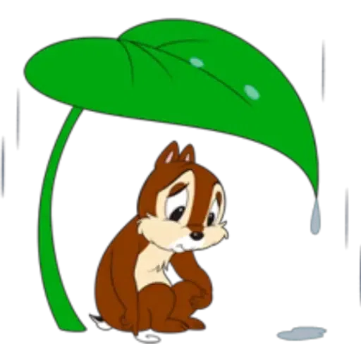 chipndale1 - Sticker 15