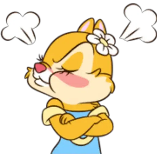 chipndale1 - Sticker 28
