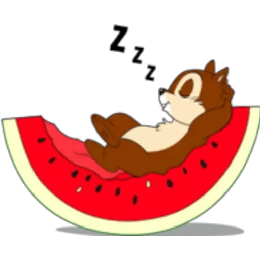 chipndale1 - Sticker 19