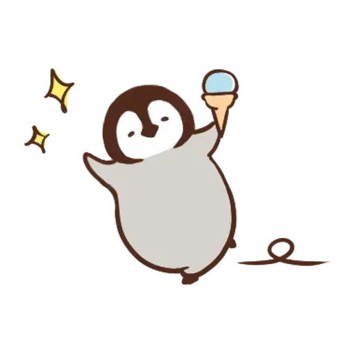 nekopen free - Sticker 18