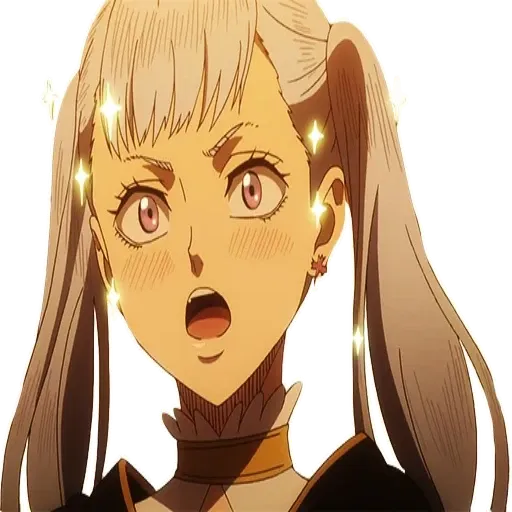 hhah - Sticker 23