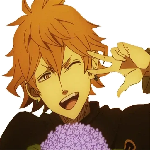 hhah - Sticker 24
