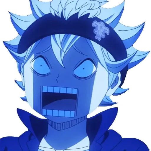 hhah - Sticker 12