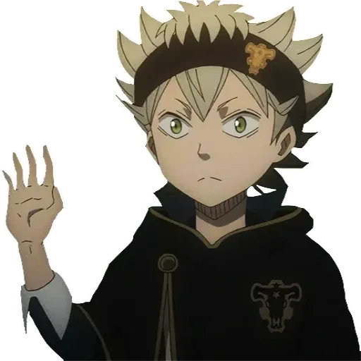 hhah - Sticker 30