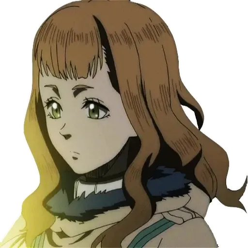hhah - Sticker 11