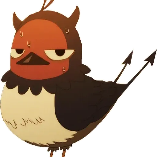 hhah - Sticker 14
