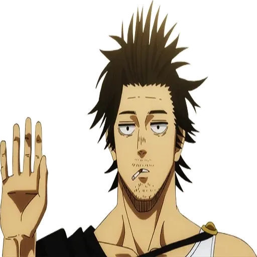 hhah - Sticker 9