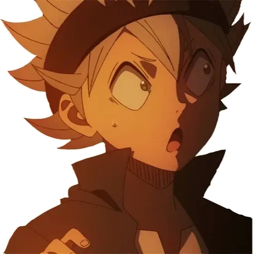 hhah - Sticker 26