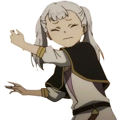 hhah - Sticker 13