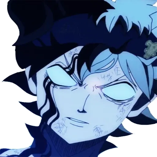 hhah - Sticker 22