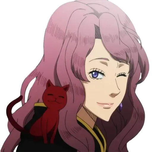 hhah - Sticker 10