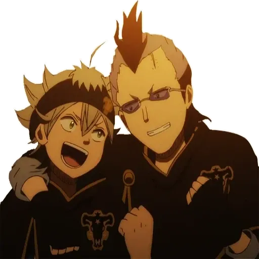 hhah - Sticker 27