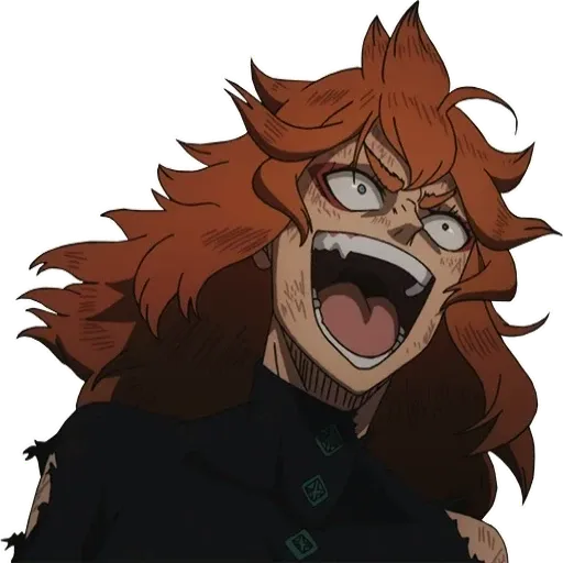 hhah - Sticker 18
