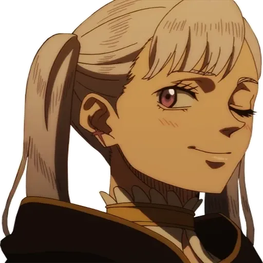 hhah - Sticker 16