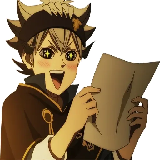 hhah - Sticker 28