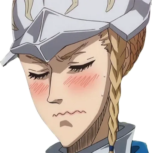 hhah - Sticker 20
