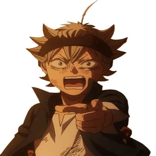 hhah - Sticker 25