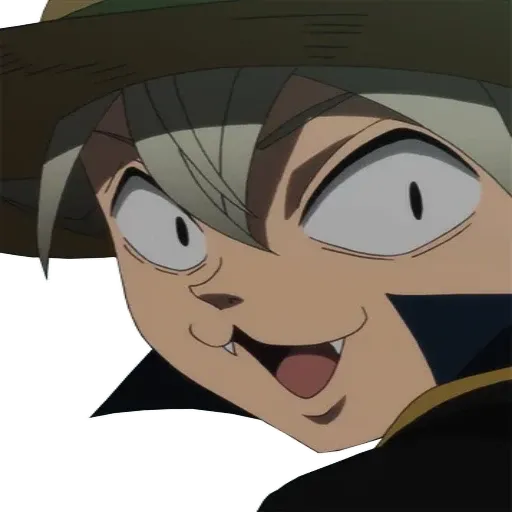 hhah - Sticker 29