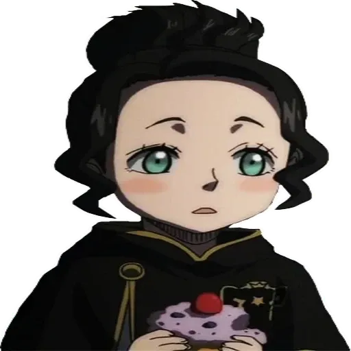 hhah - Sticker 21