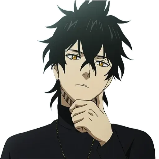 hhah - Sticker 17