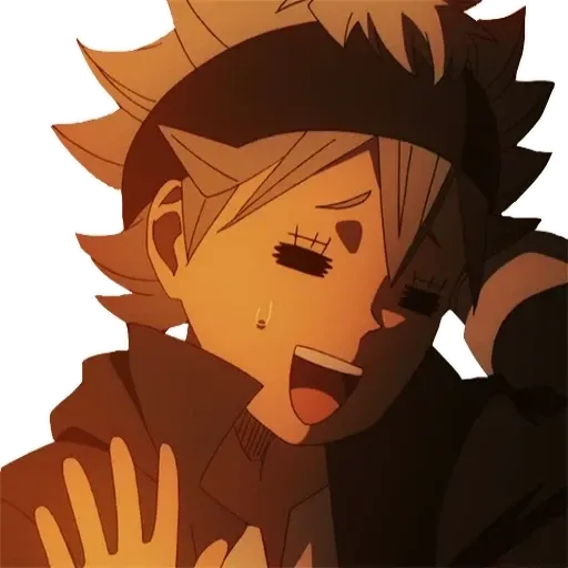 hhah - Sticker 15