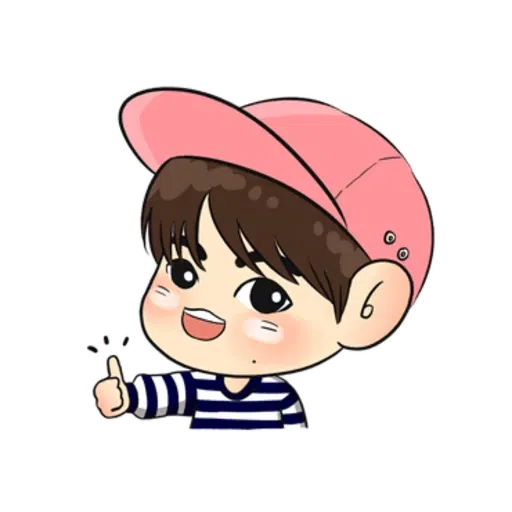 Ios - Sticker 9