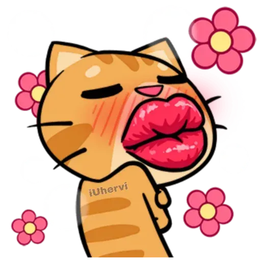 Drama by NN - Sticker 26