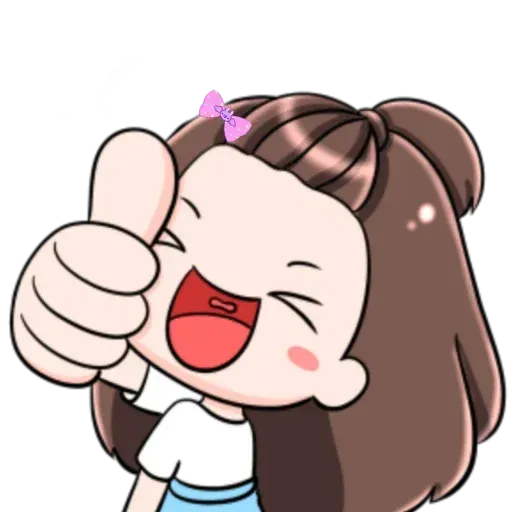 Drama by NN - Sticker 22