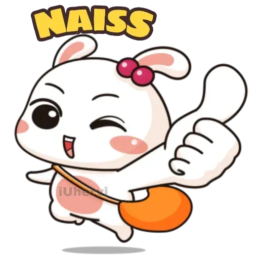 Drama by NN - Sticker 21
